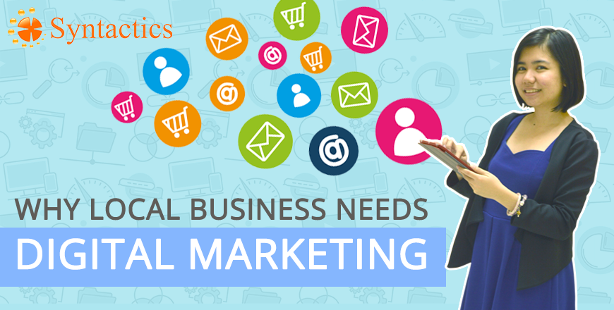 digital mrkt