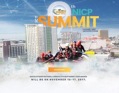 9th-NICP-ICT-SUMMIT-m-min