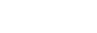 Slide Logo Android