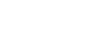 Slide Logo Angular