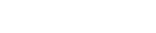 Slide Logo Beaver Builder