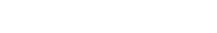 Slide Logo Business Catalyst