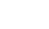 Slide Logo IOS