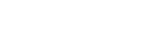 slide-logo-joomla