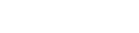 Slide Logo Laravel