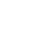 Slide Logo Owl Carousel