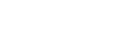 Slide Logo Python
