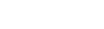 Slide Logo Shopify