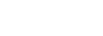 Slide Logo Svg