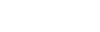 Slide Logo Vuejs