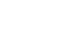 Slide Logo W3C