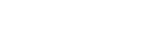 Slide Logo WooCommerce
