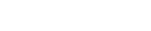 Slide Logo Wordpress