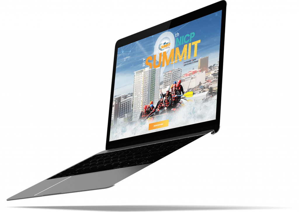 desktop-mockup-nicp-summit