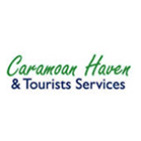 Client Caramoan Haven & Tourists Servces