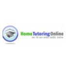 Client Home Tutoring Online
