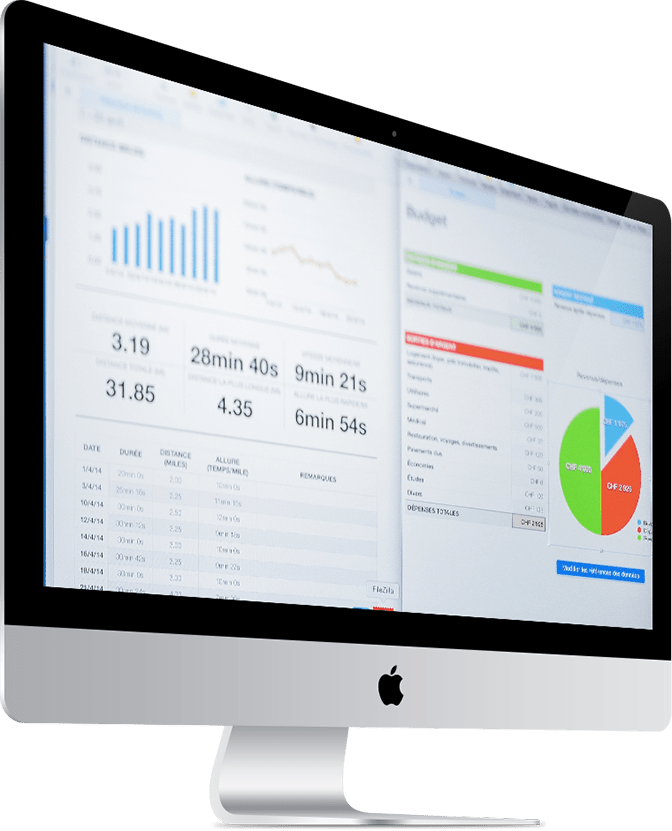 Digital Marketing Overview-min