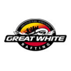 Great White Rafting