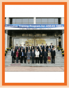 asean-sme