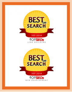 best-in-search