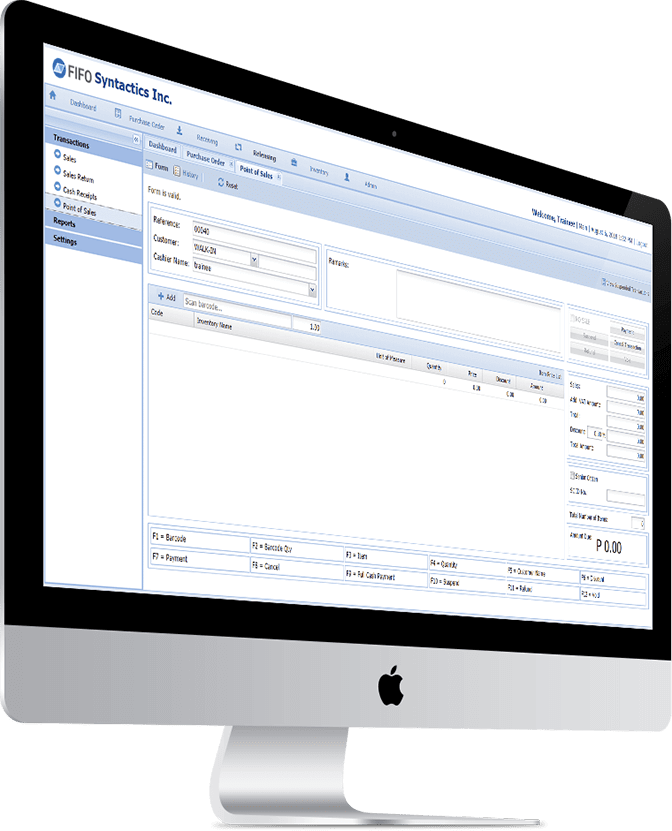 business-applications-screen-min