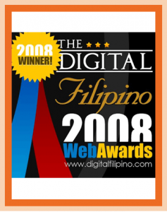 digital-filipino-2