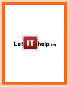 let-it-help