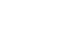 Extended JavaScript Logo