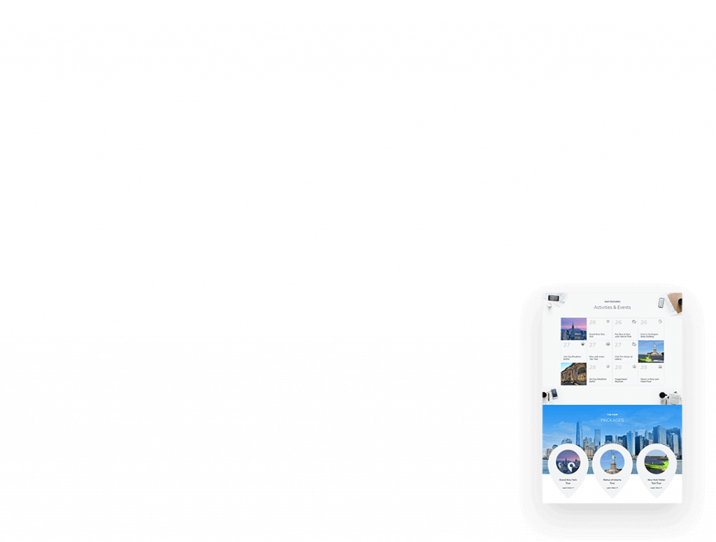 template-design-3