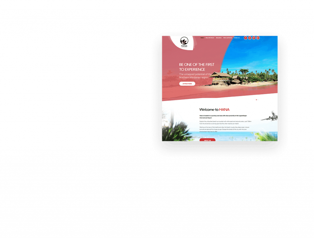 template-design-2
