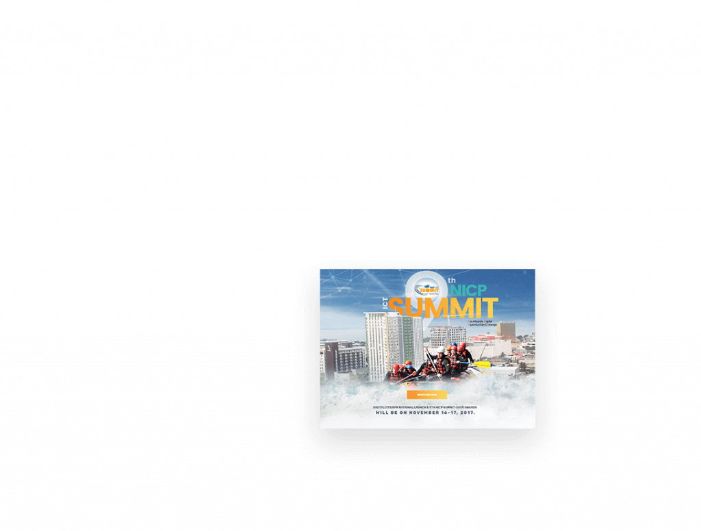 template-design-2