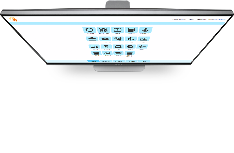 Expertise Image 1