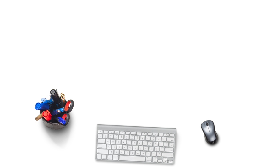 Expertise Image 2