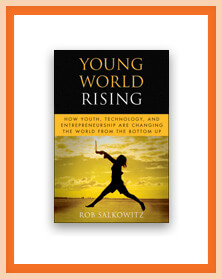 young_world_rising