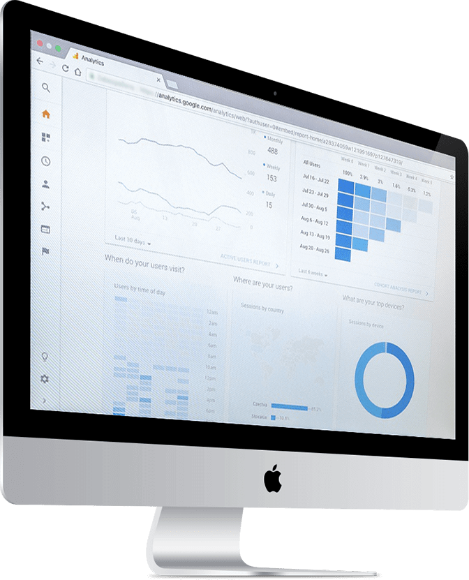 Content Services Overview-min