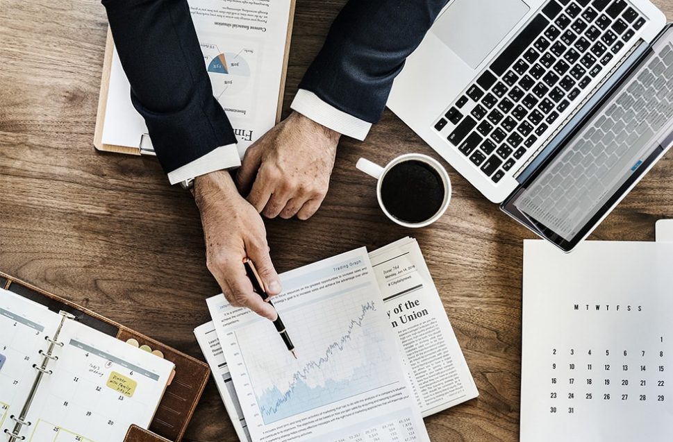 Content Services Solutions-min
