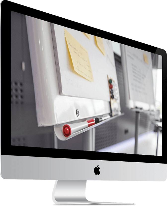 Email Marketing Services Overview-min