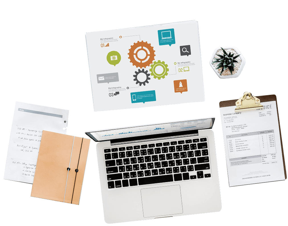 Email Marketing Services-min