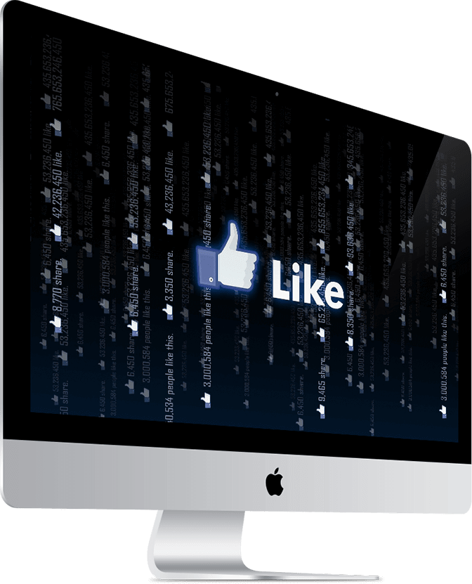 Facebook Paid Marketing Overview-min