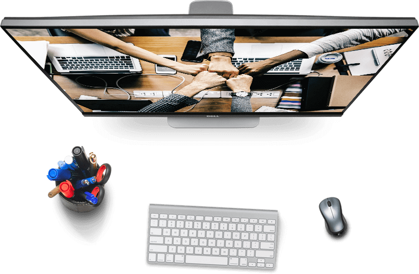Expertise Image 2
