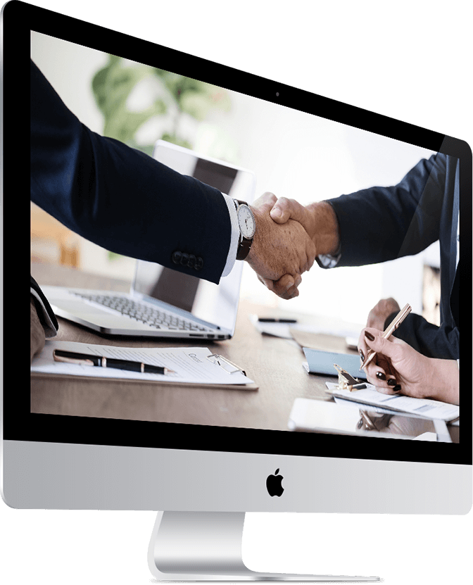 Hire Dedicated Overview