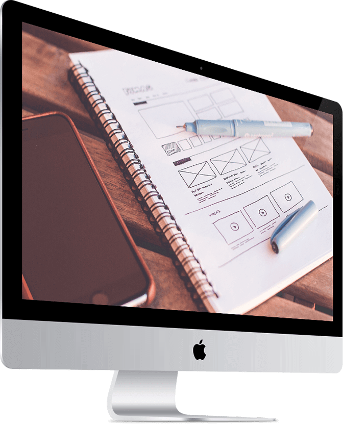 Landing Page Creation Overview-min