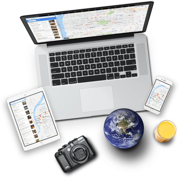 Expertise Image 2