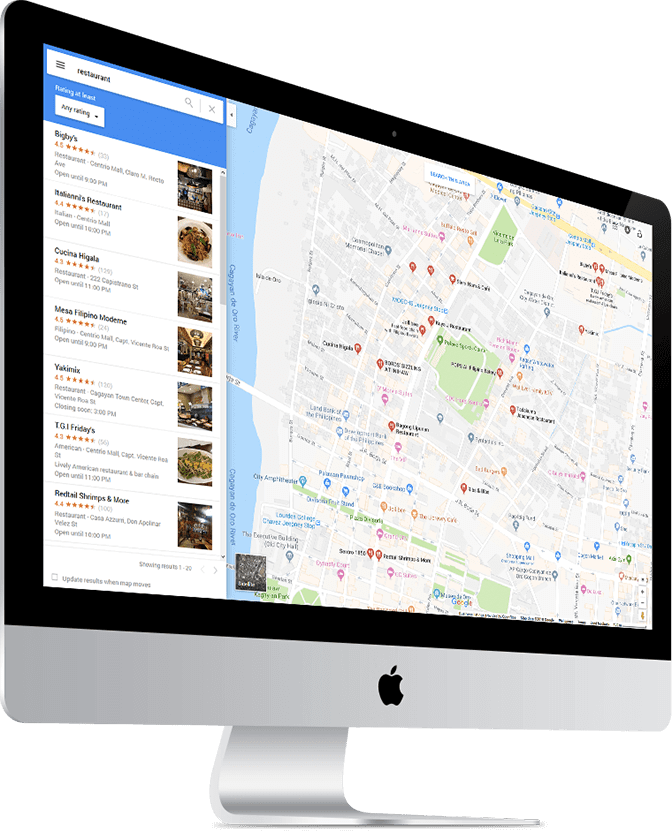 Local SEO Overview-min
