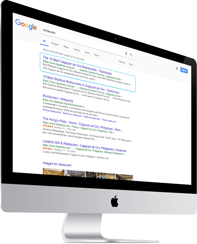 SEO Services Overview-min