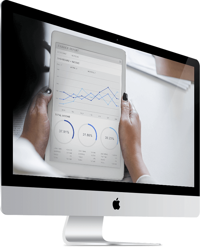Search Engine Marketing Overview-min