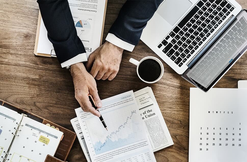 Search Engine Marketing Solution-min