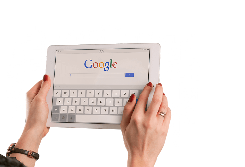 Search Engine Marketing-min