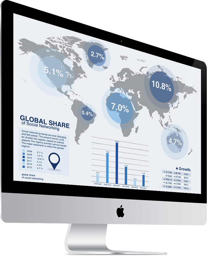 Social Media Marketing Overview-min