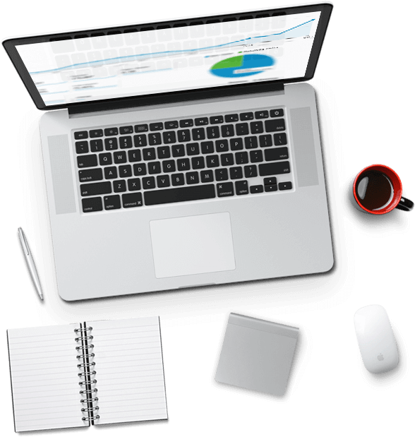 Expertise Image 1